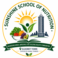 Sunshine school of nutrition